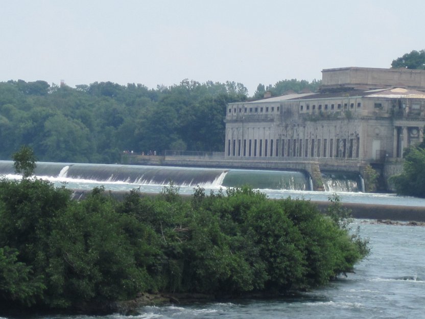 162-Electric Development Co. Powerhouse aka Toronto Powerhouse-built in 1906-operated 1913-1974.jpg
